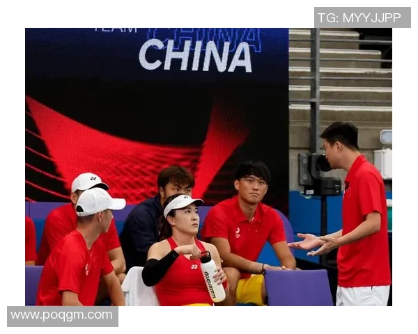 深圳网球队在联合会杯积分榜上以90分稳居第一名展现强劲实力
