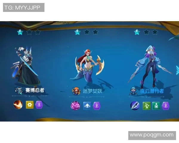 游戏足球明星搭配推荐助你打造最强阵容提升竞技水平与乐趣